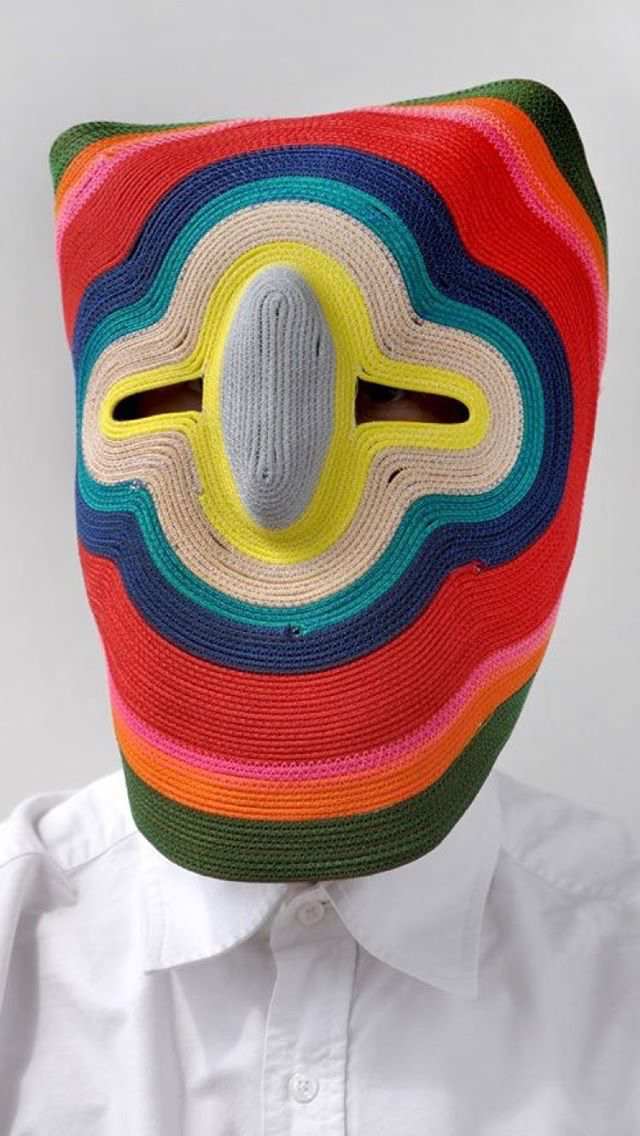 20180129_163103000_iOS