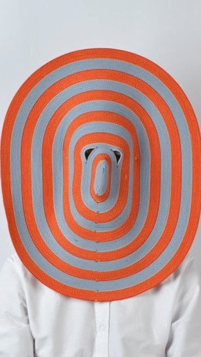 20180129_163106000_iOS