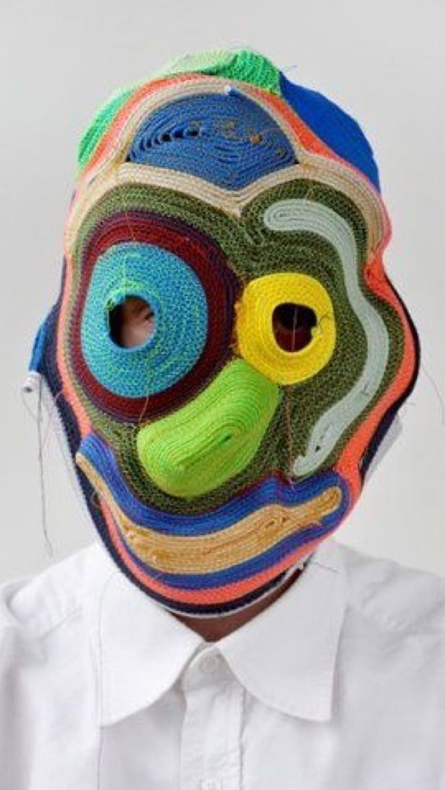 20180129_163109000_iOS