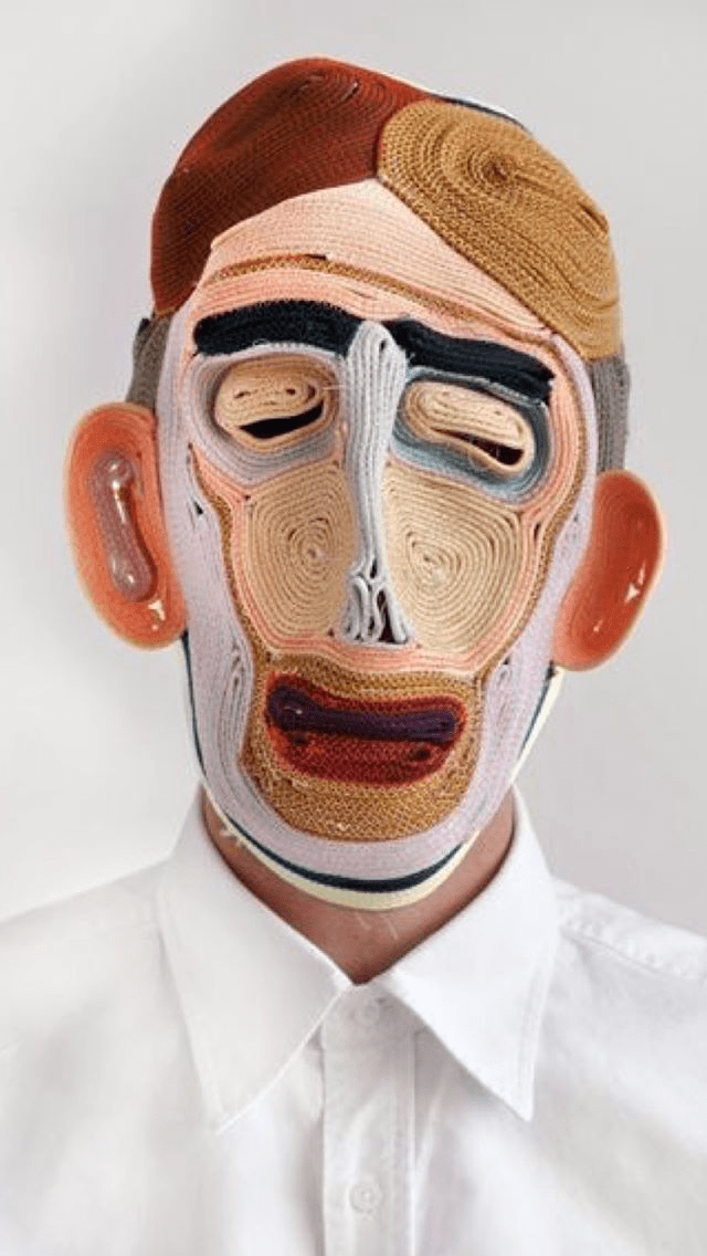 20180129_163112000_iOS