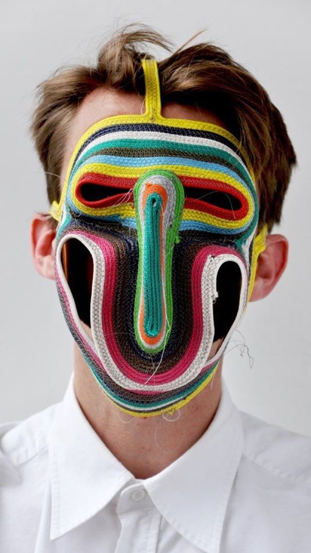 20180129_163124000_iOS