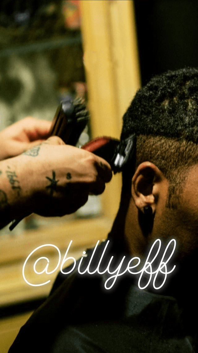 20180324_053910000_iOS