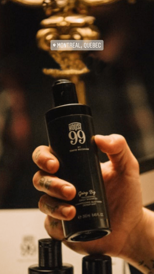 20180324_053915000_iOS