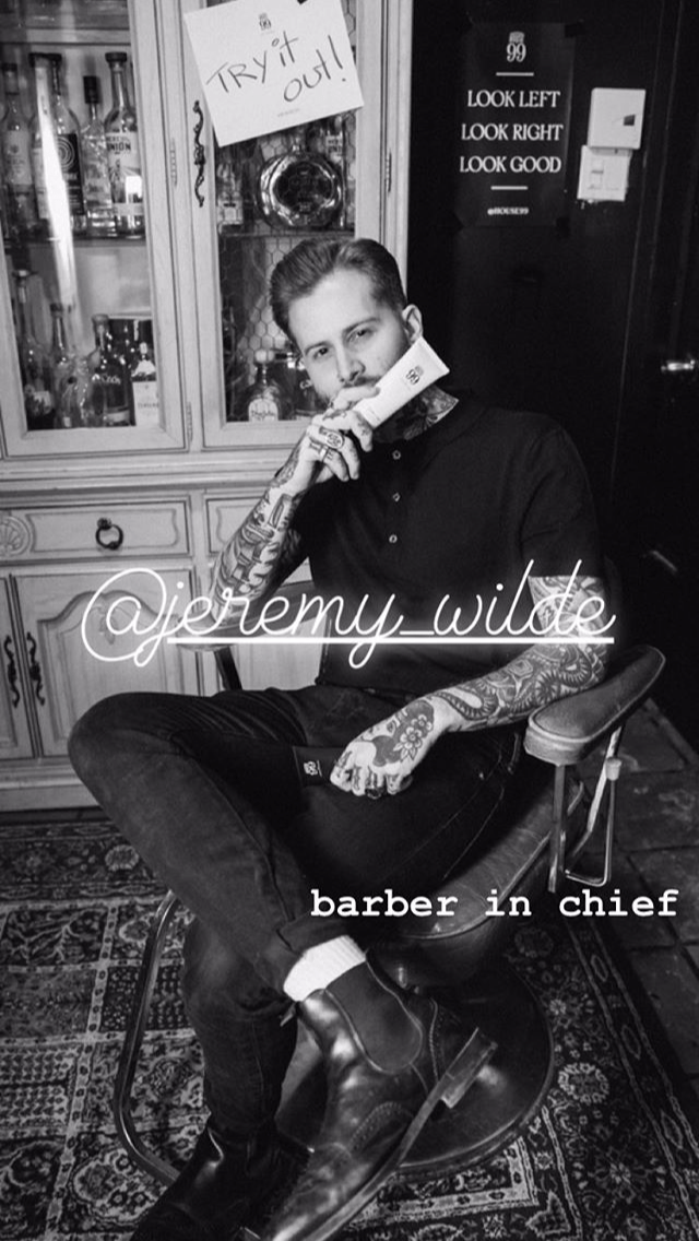 20180324_053921000_iOS