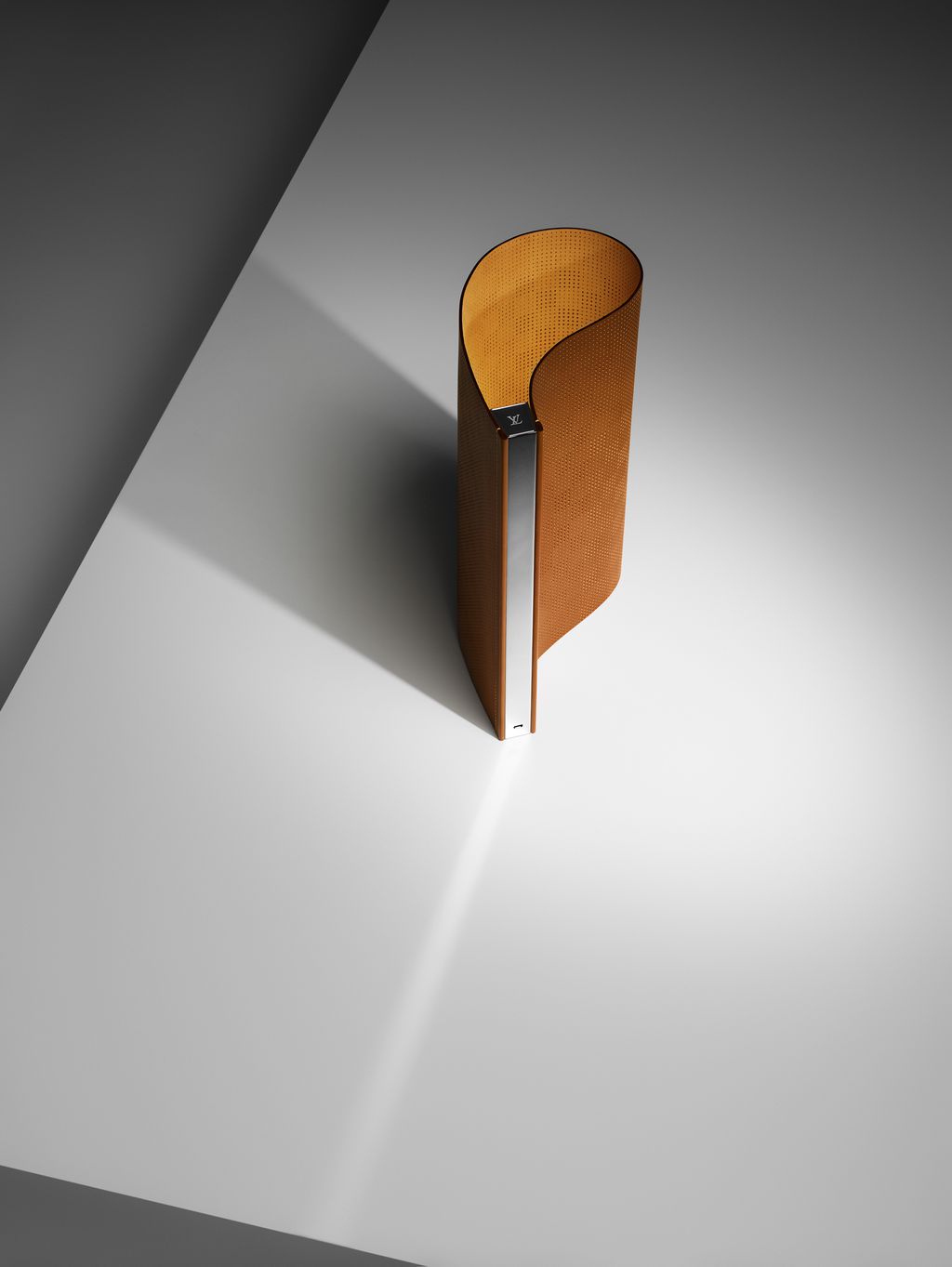 29_lifestyle_lamp_oki-nendo-1024w