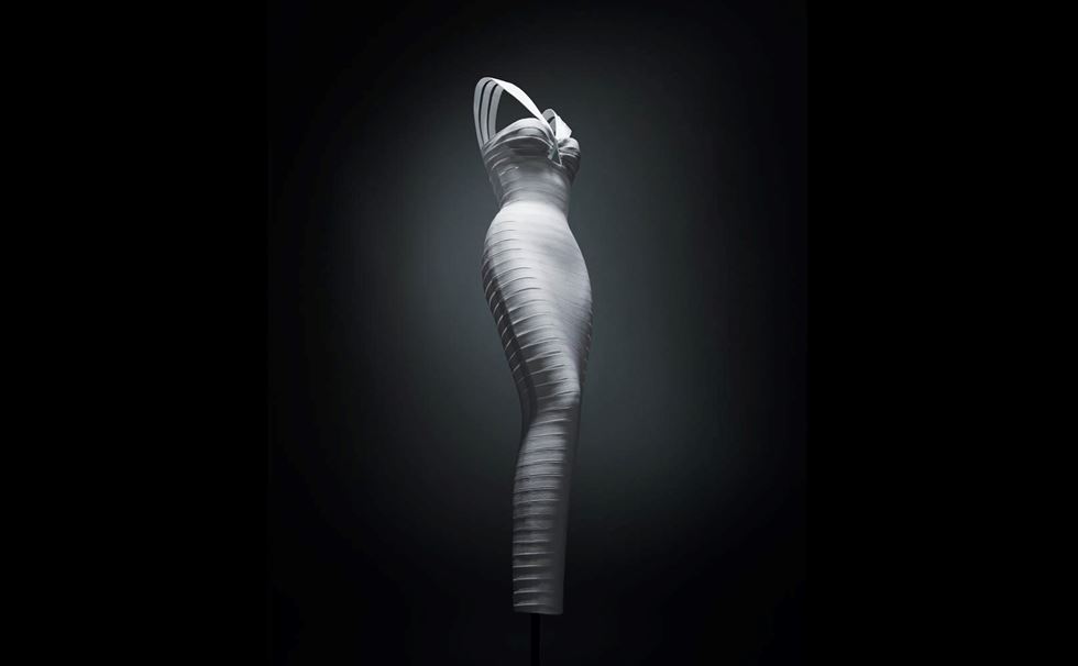 606_980-19F5A63F-EF5A-4931-8A0F-D46E65CDB97D