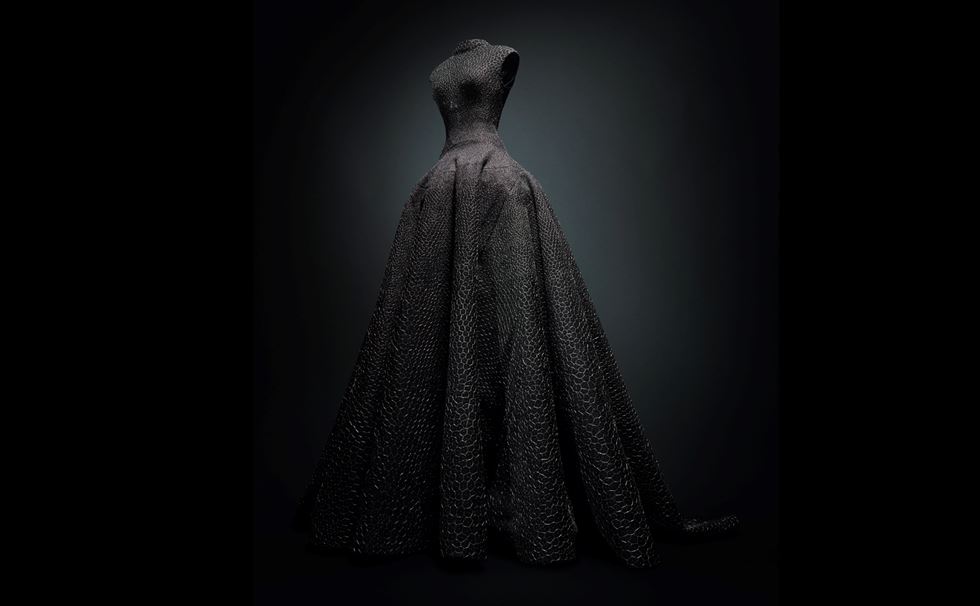 606_980-89D92070-7D22-4D6C-B229-48BC1BB4EFD8