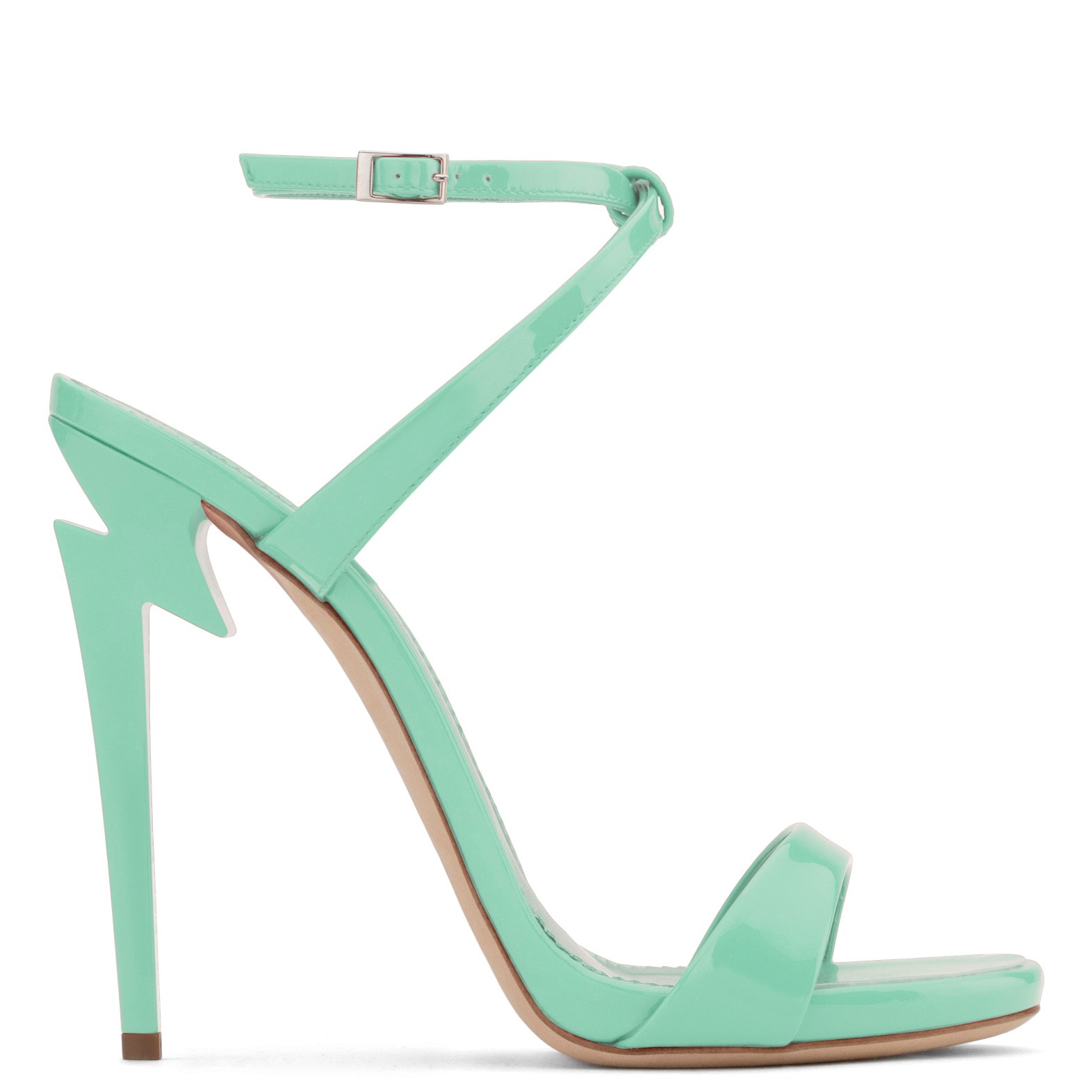 895 dollars giuseppe zanotti