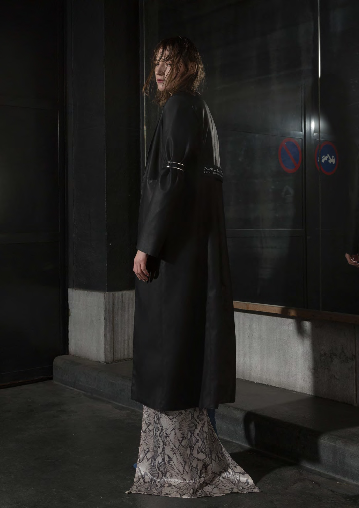 AW1819_Look_Book_Le_o_small_Autrement_PR_2_-1