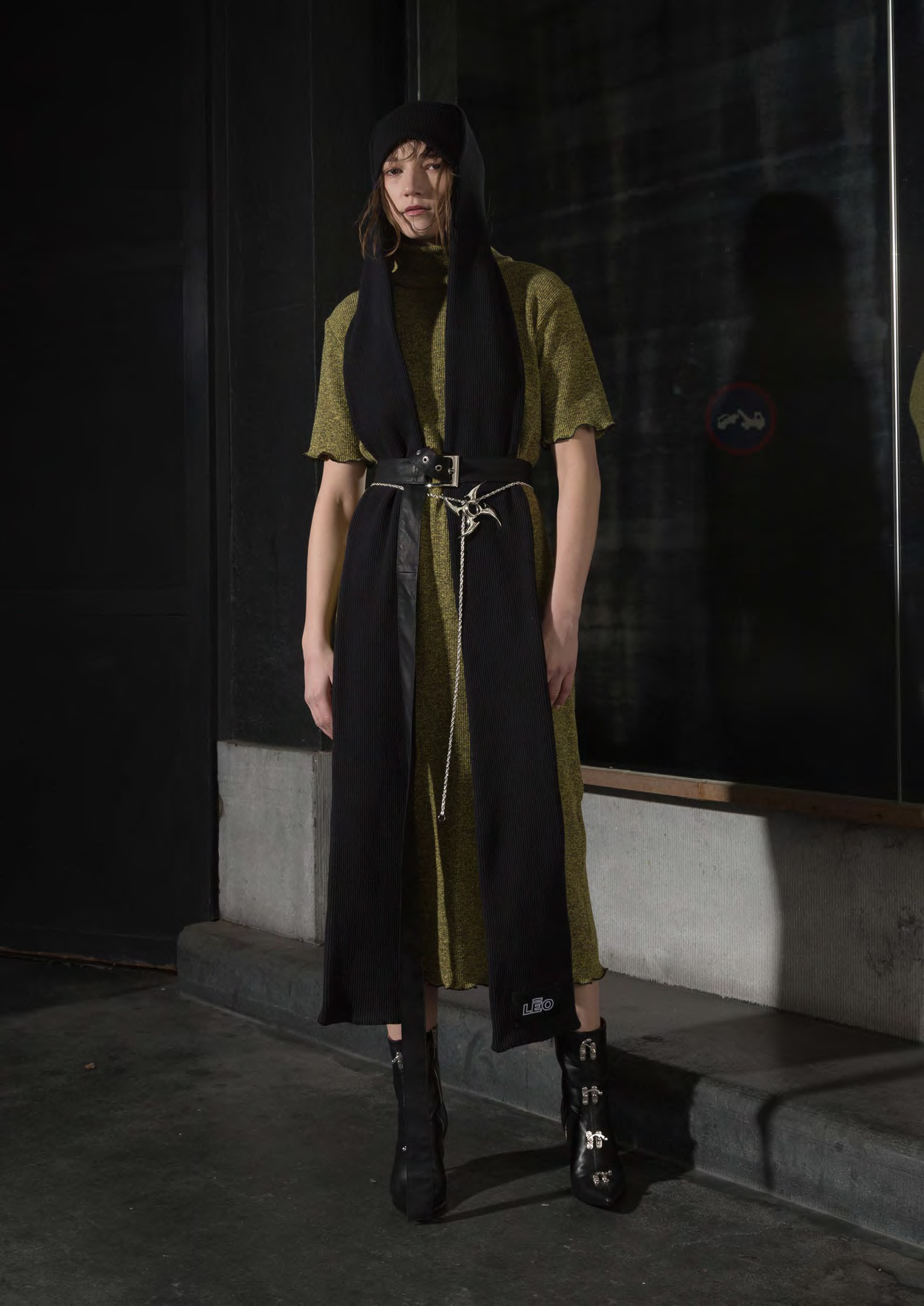 AW1819_Look_Book_Le_o_small_Autrement_PR_2_-14