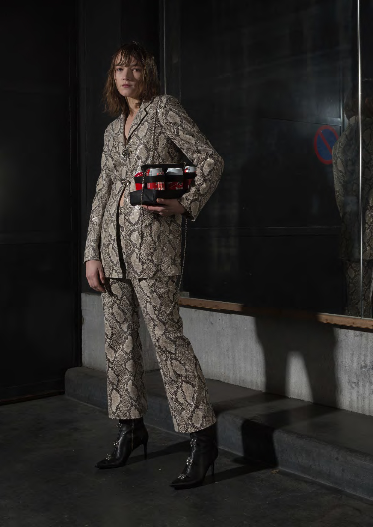 AW1819_Look_Book_Le_o_small_Autrement_PR_2_-6