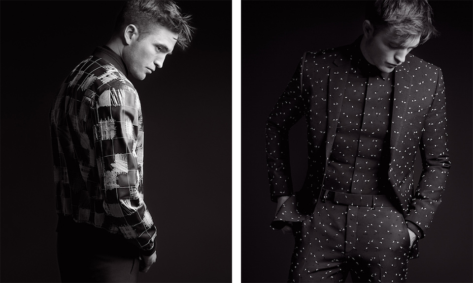 dior-homme-fall-2017-campaign-00