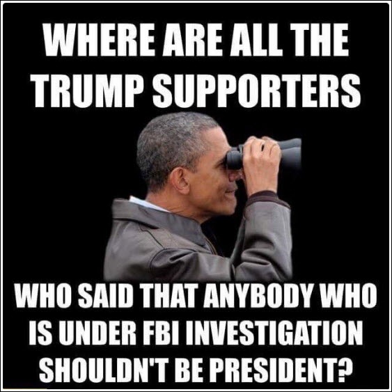 f252efea63dcef2c56117db00acd57fa