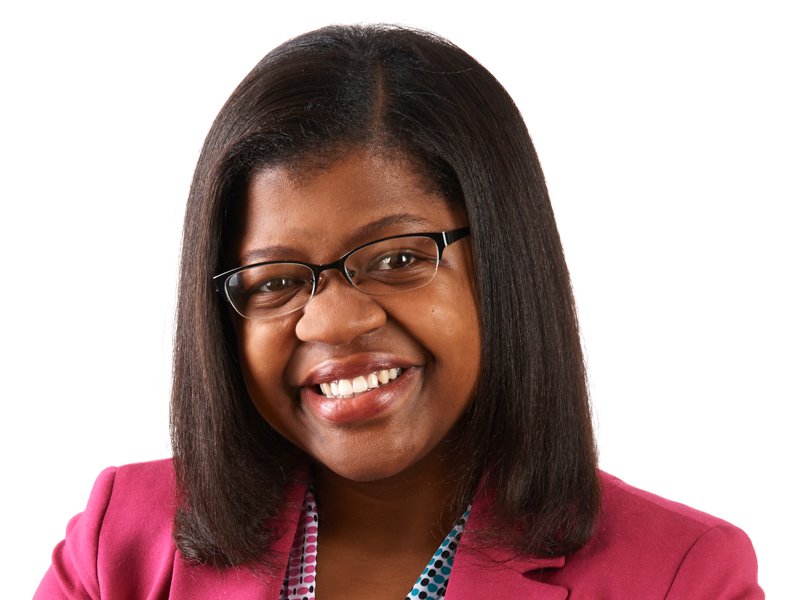 fellows-thumb-deroly