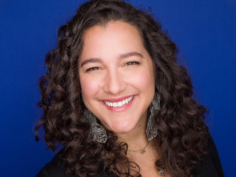 fellows-thumb-desola