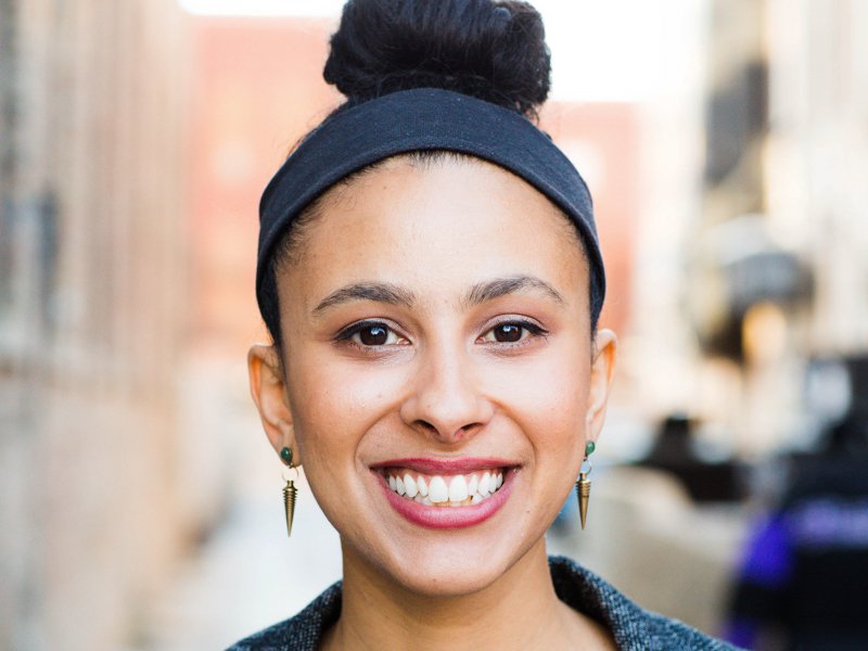 fellows-thumb-eppsjohnson