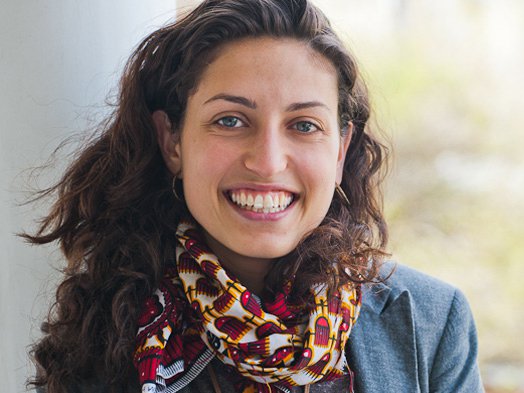 fellows-thumb-fisher_b