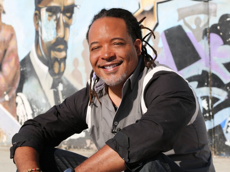 fellows-thumb-grammar