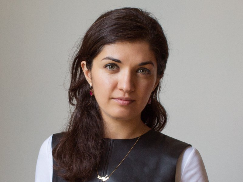 fellows-thumb-halaimzai