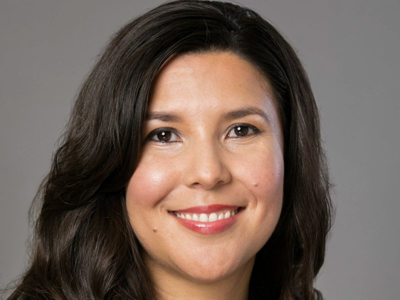 fellows-thumb-palmer