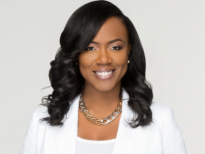 fellows-thumb-turner