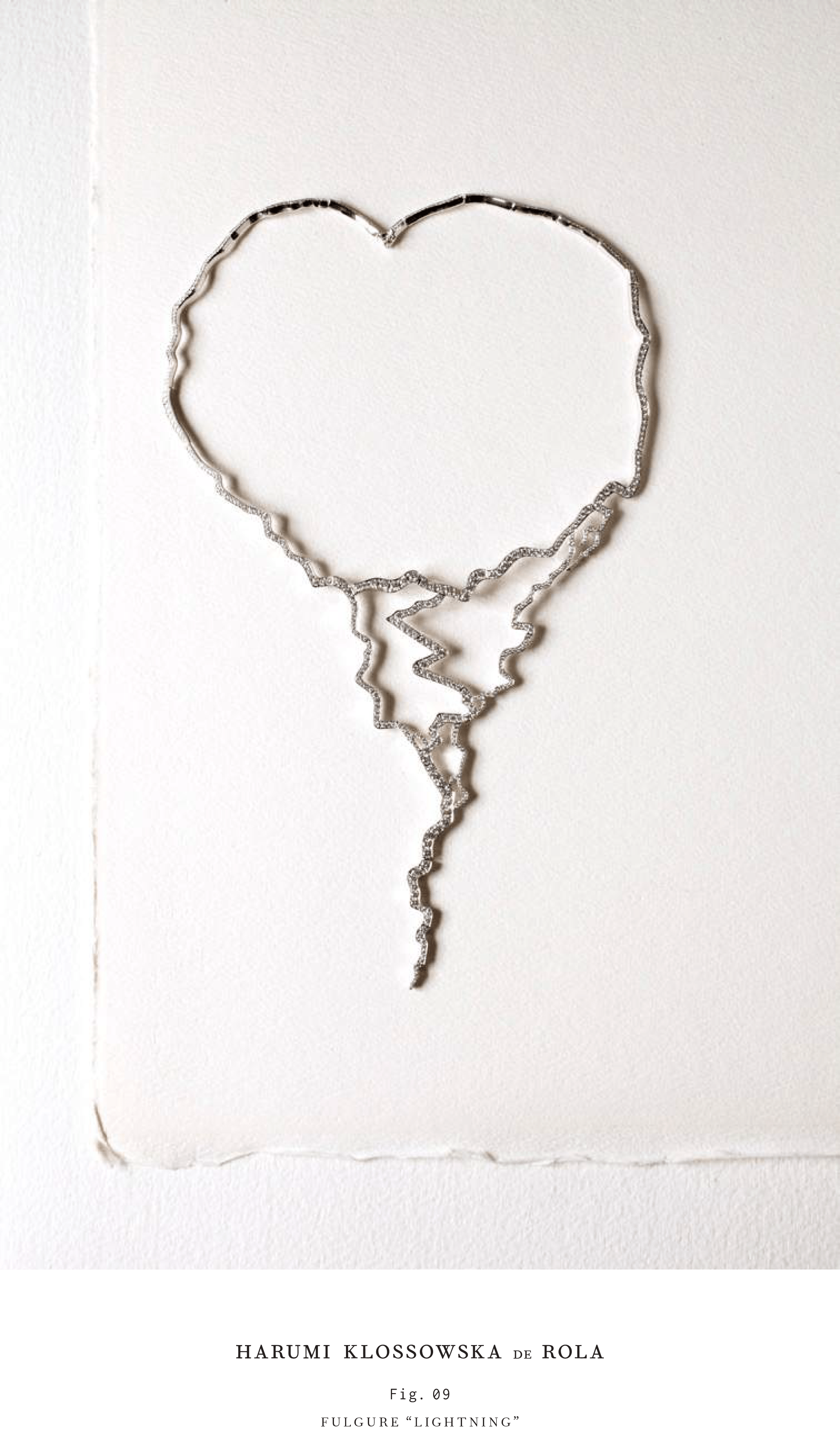 Harumi Klossowska de Rola_Look book_2016-10