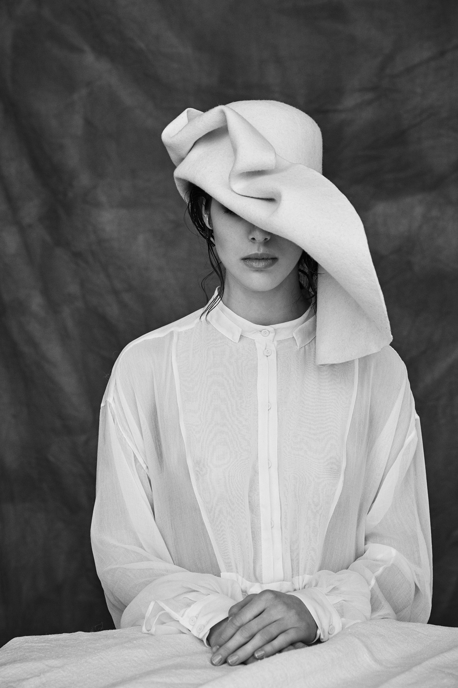 ISABEL DONNA AI2018-2019 LOOK28171