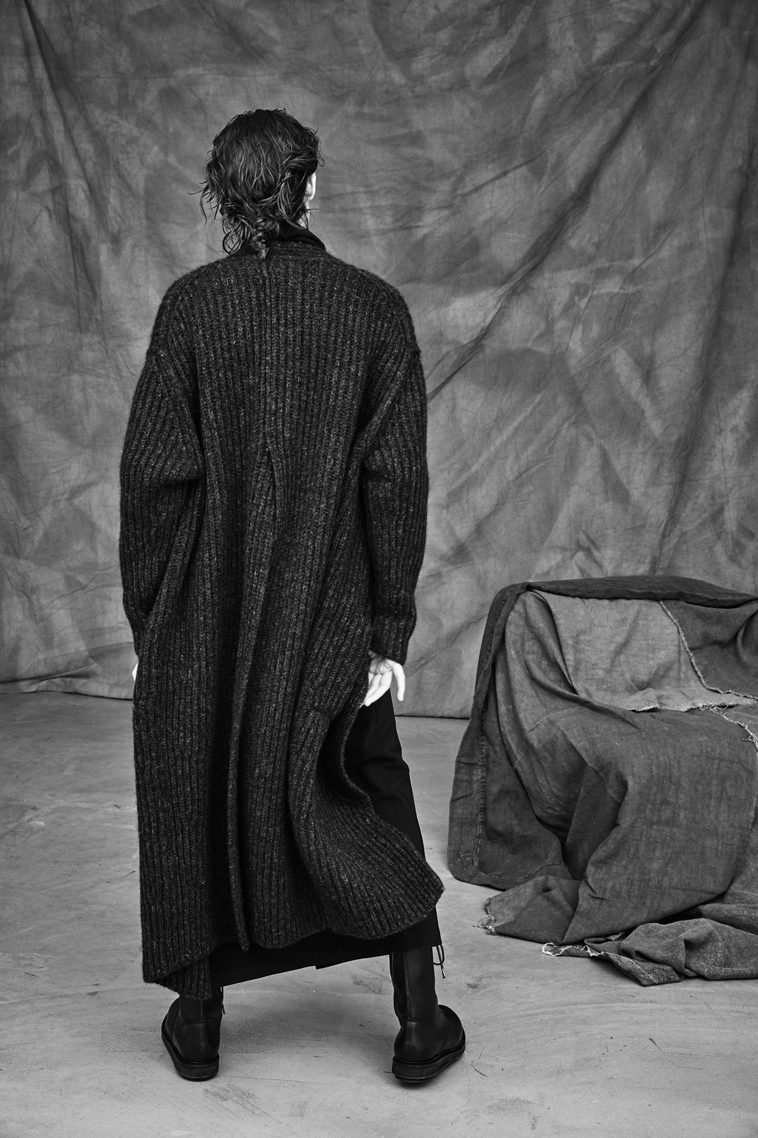 ISABEL DONNA AI2018-2019 LOOK28434