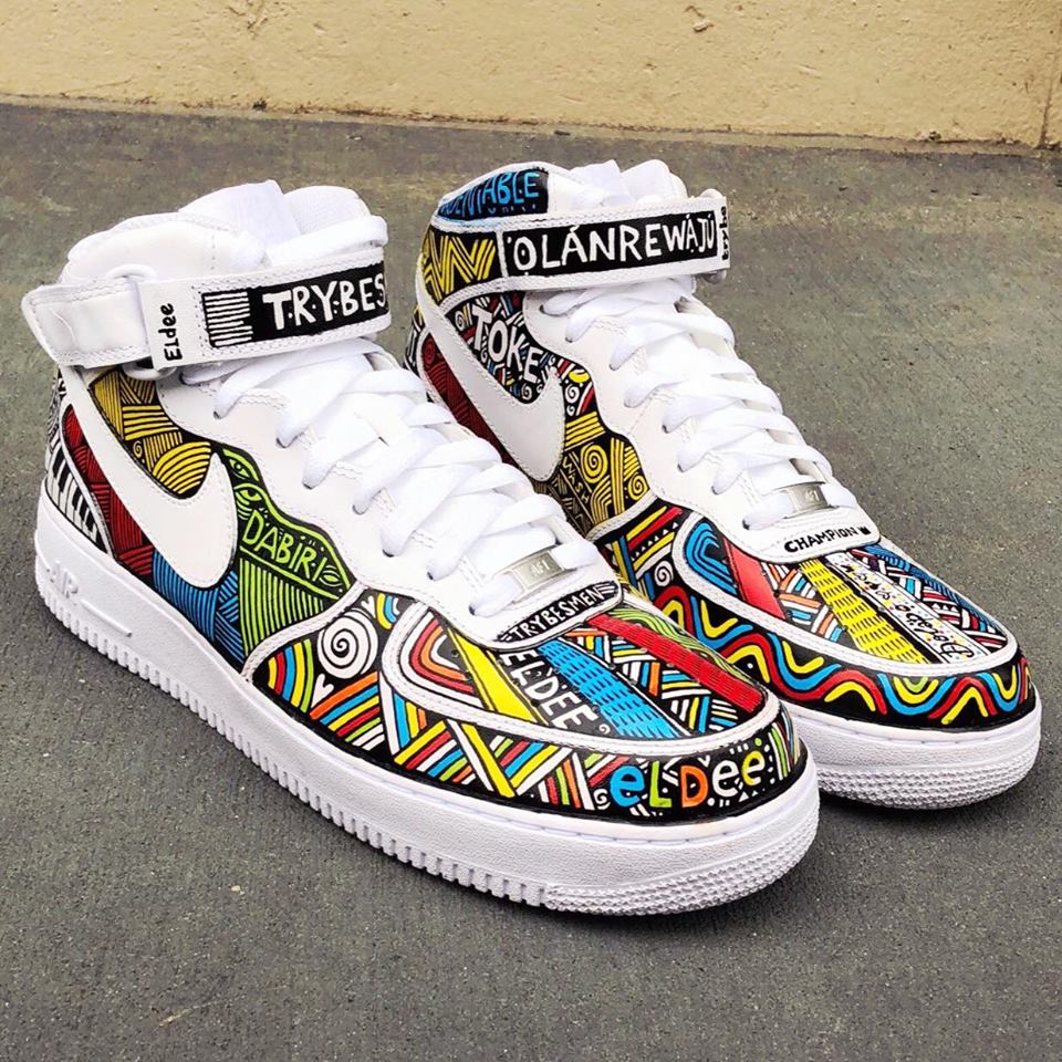 Laolu+air+force+ones (1)