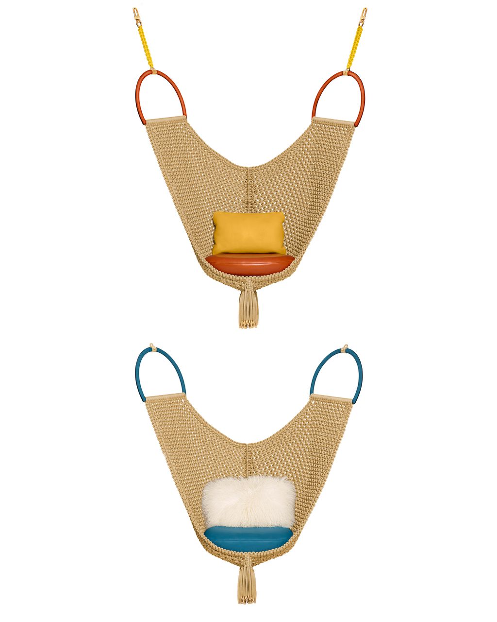 Objets_Nomades_16_portrait16-1024w - Copy