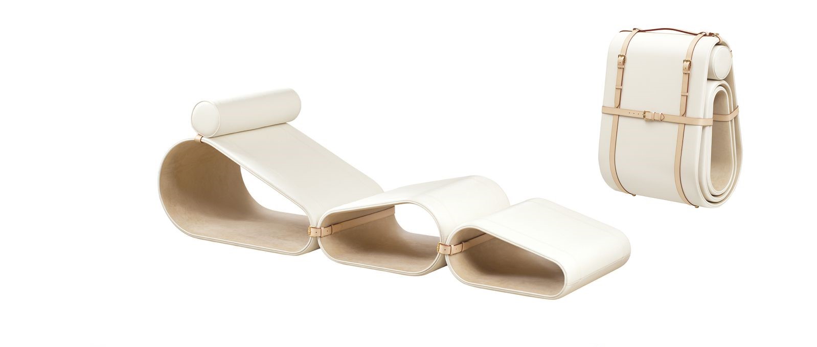 Objets_Nomades_17_landscape17-1600w - Copy