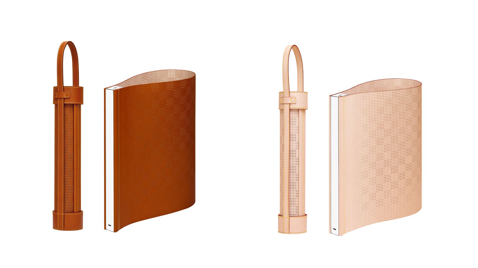 Objets_Nomades_22_landscape22-1600w