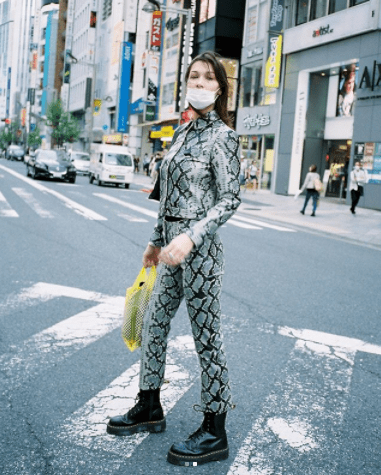 Screen Shot 2018-04-06 at 6.27.11 PM