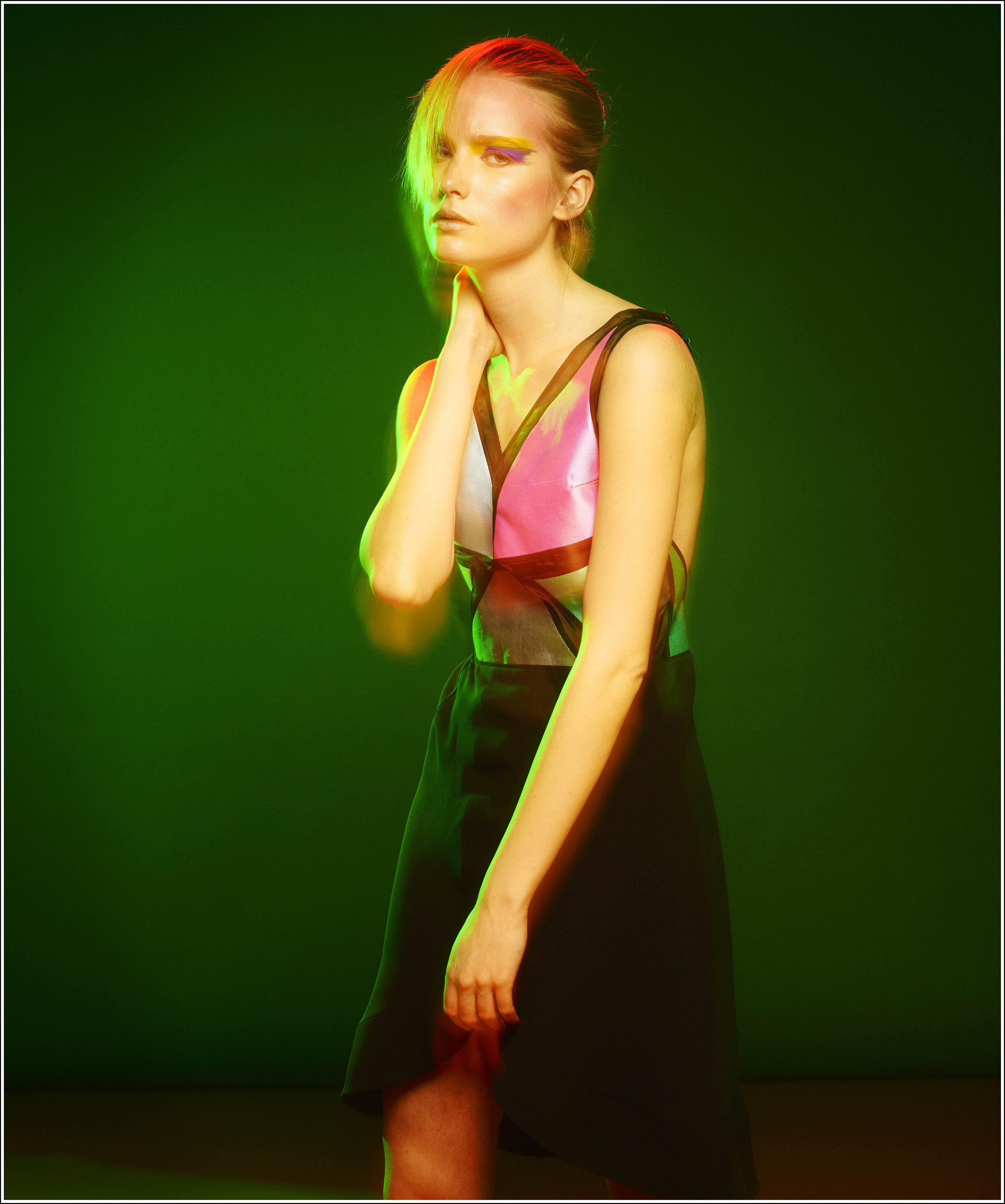 01_DBD_Colors in movement