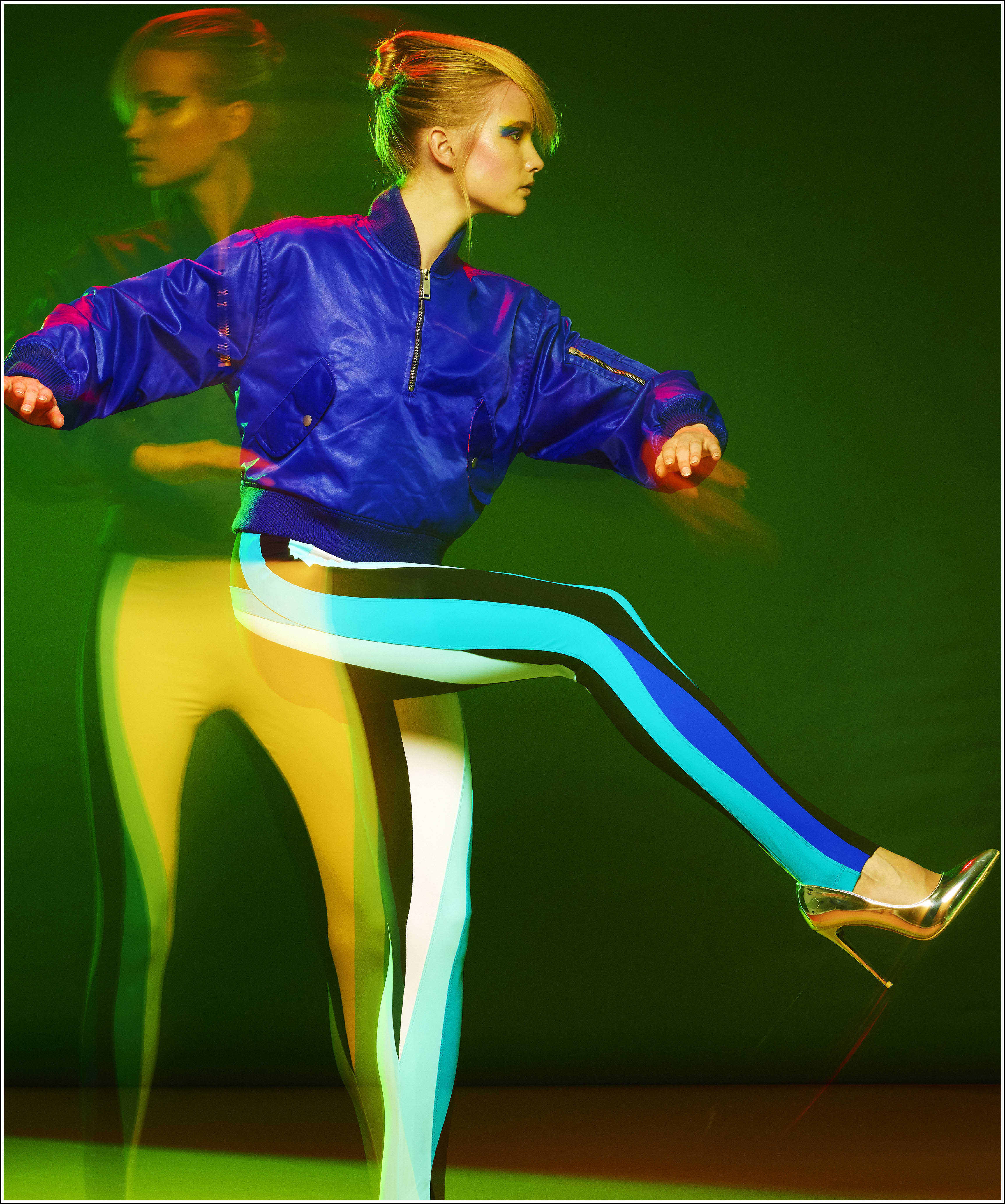 02_DBD_Colors in movement.