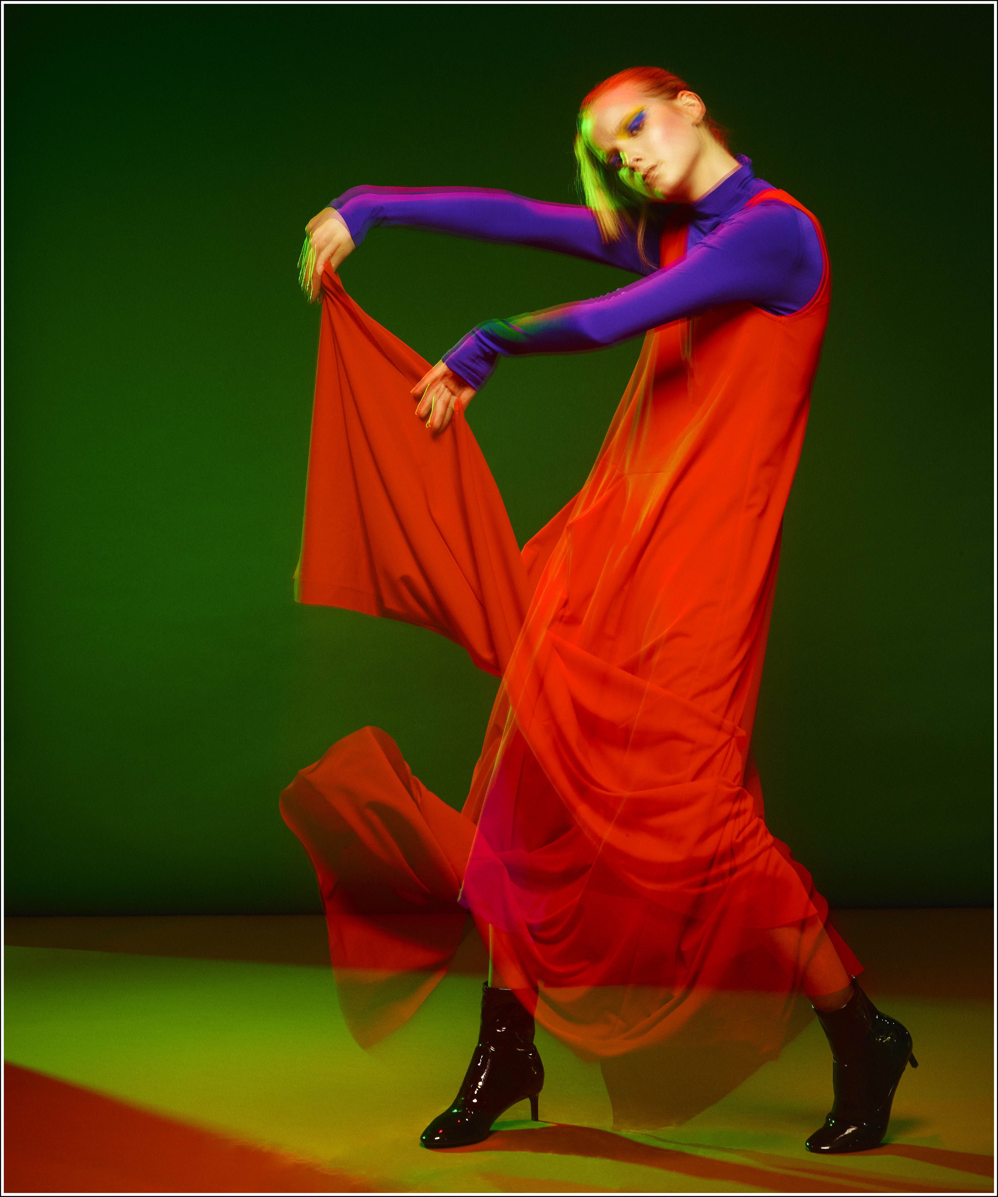 03_DBD_Colors in movement.