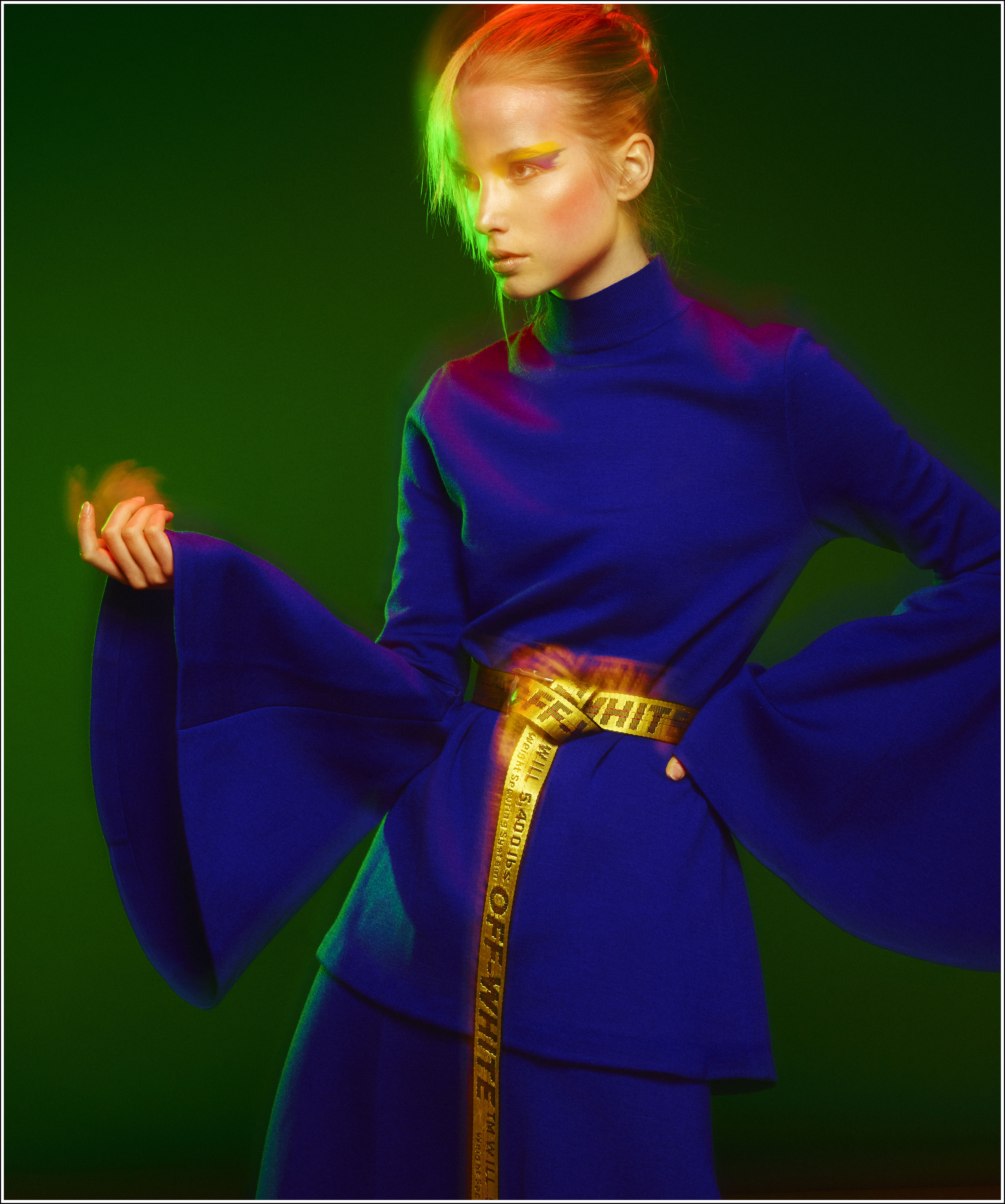 05_DBD_Colors in movement.