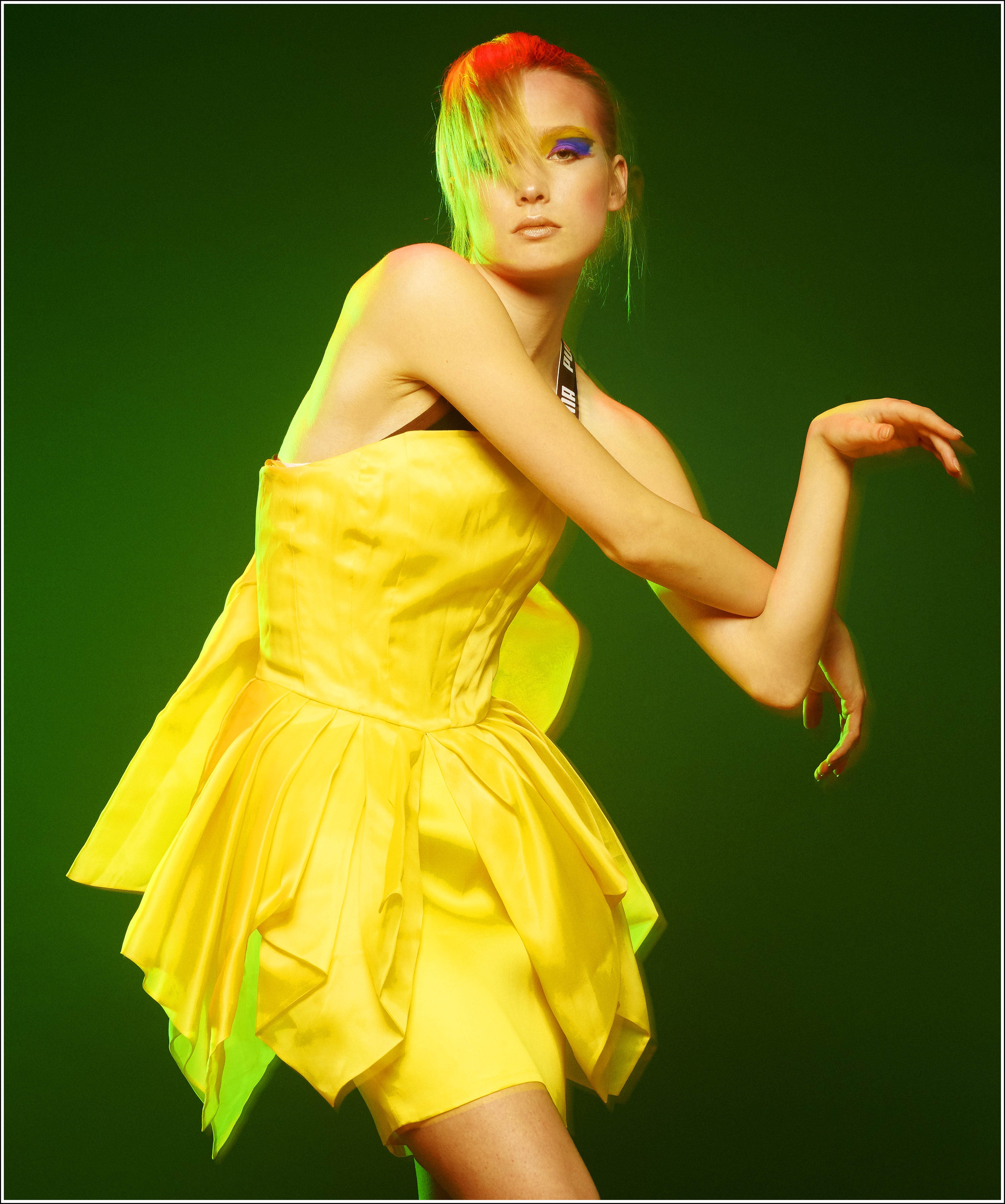 06_DBD_Colors in movement.