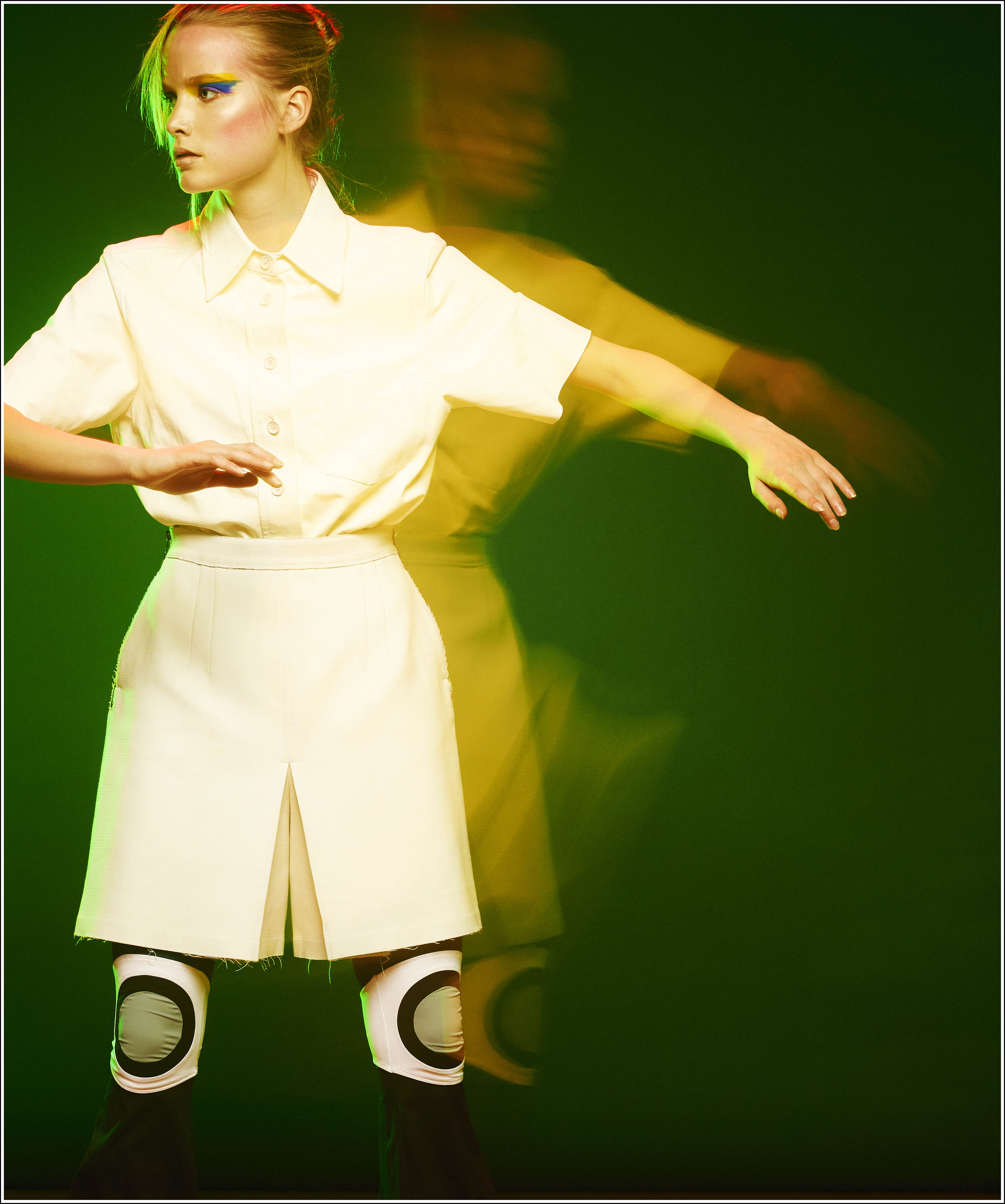 07_DBD_Colors in movement.