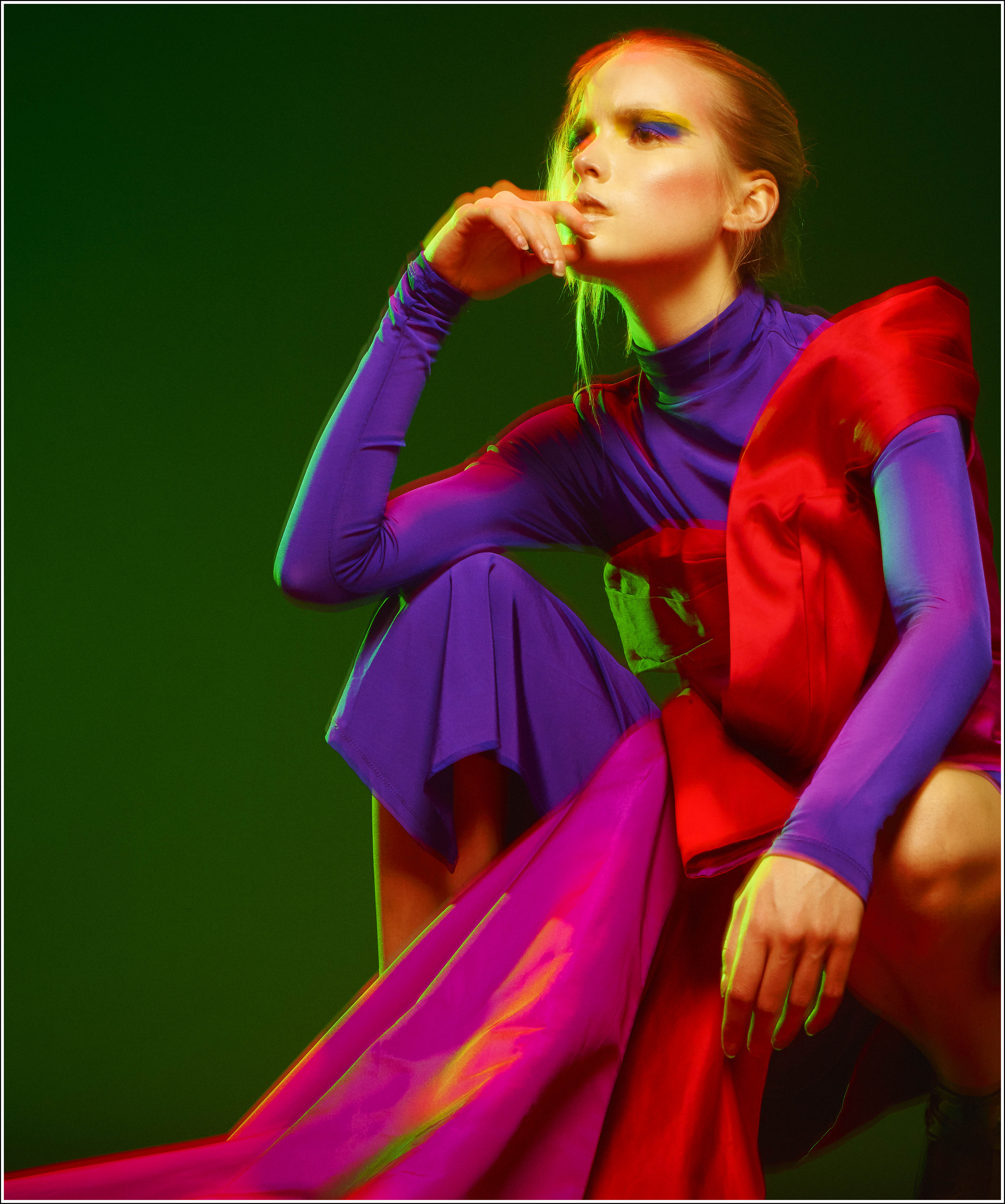 08_DBD_Colors in movement.