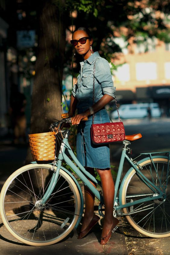 182388835246479b2a20a9899d2dd349