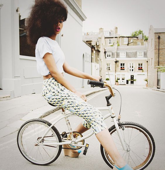 21d656d939082340c834292264c77b55