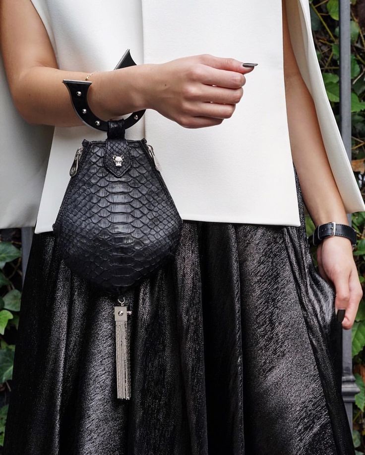 9e52af167e3ef140e9cd408046ac93e1--evening-bags-python