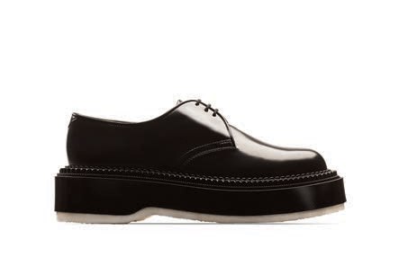 ADIEU-COLLECTION-FW18-19-EN'-10