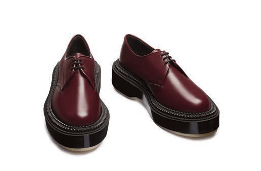 ADIEU-COLLECTION-FW18-19-EN'-11