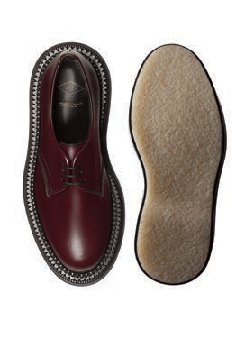 ADIEU-COLLECTION-FW18-19-EN'-12