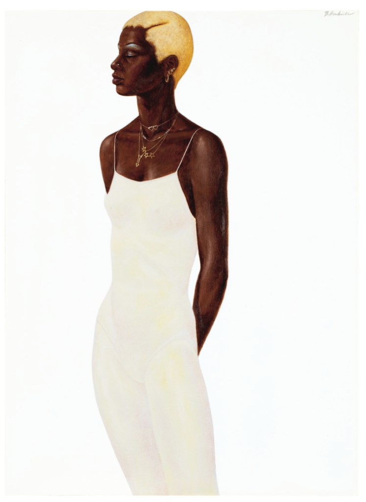 barkley_l_hendricks_dancer_31277