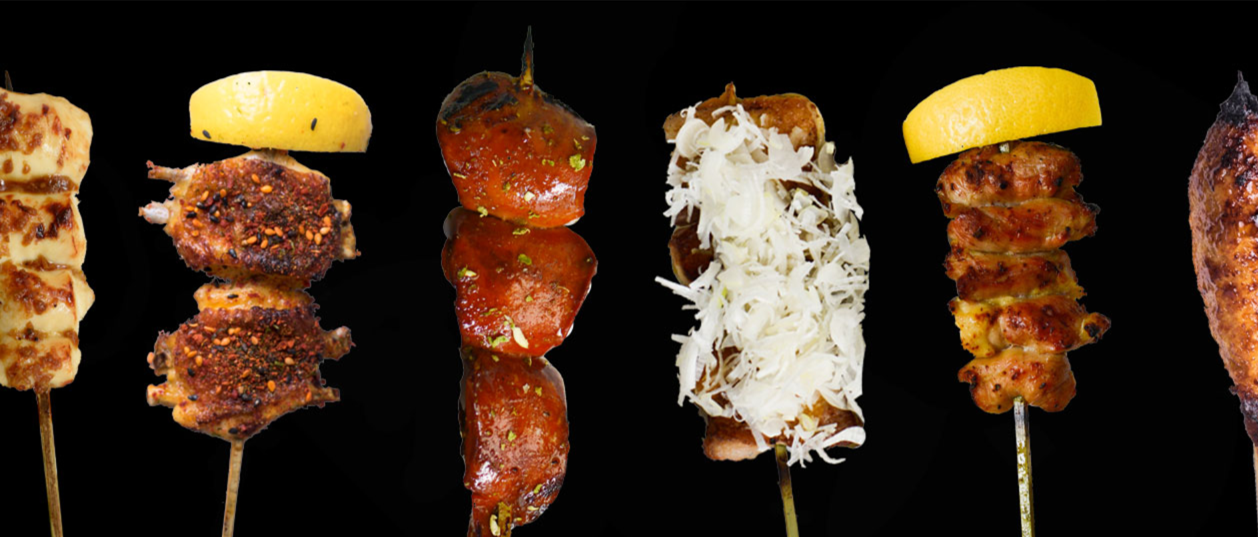 chicken and charcoal 3