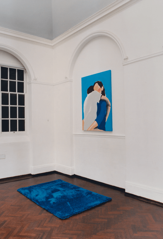 CP_Coffee_table_book-128