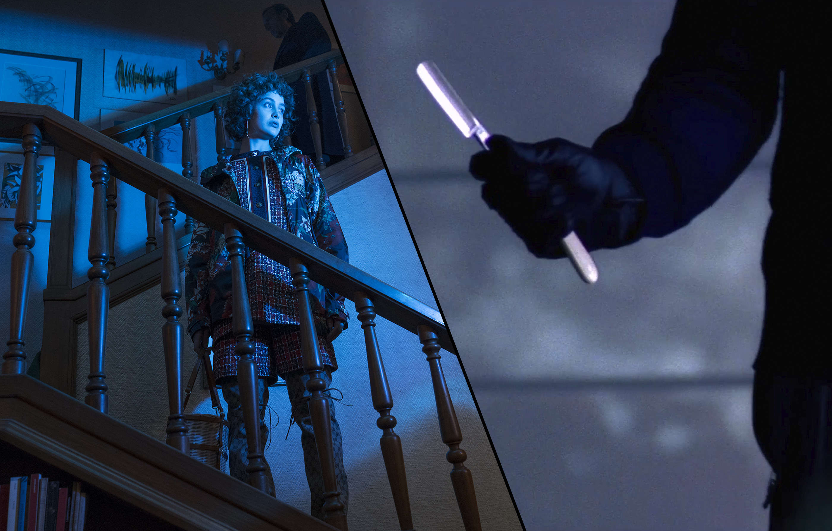 DiaryArticleDouble_Disturbia-03_001_Default